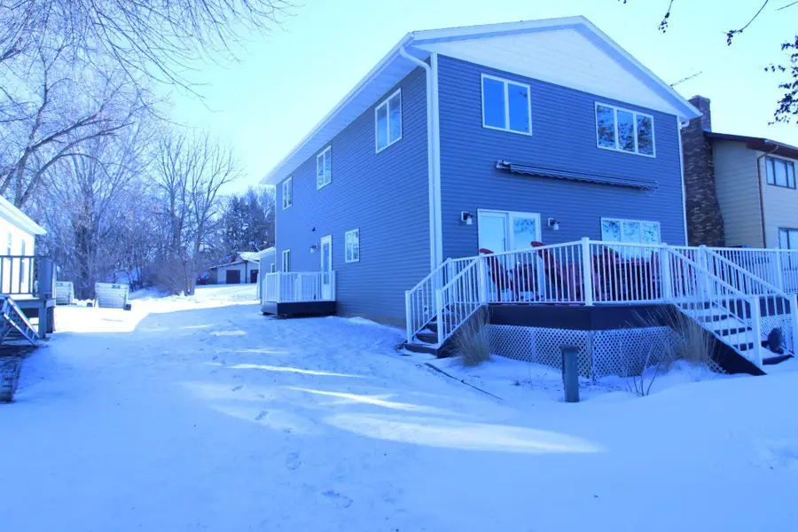 23455 Sunset Beach Trail, Pelican Rapids, MN 56572 - Image #3