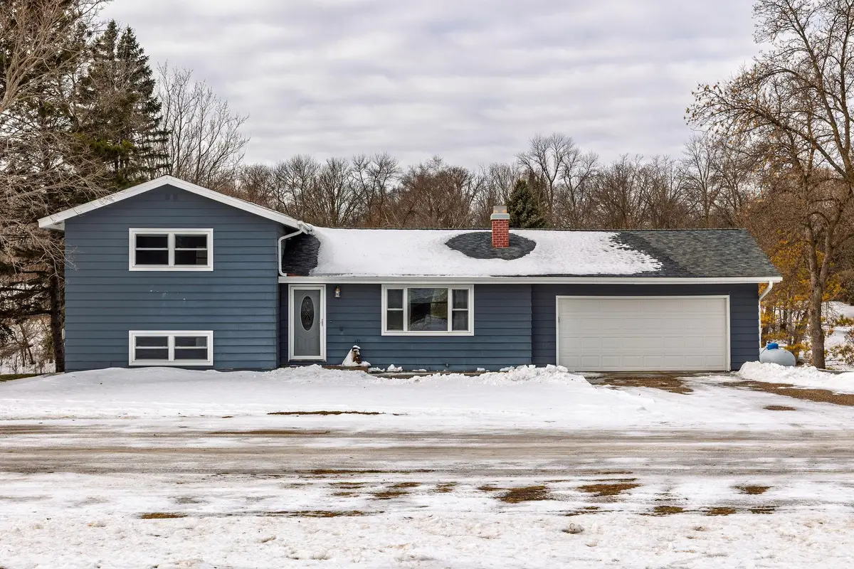 19223 191st Street, Starbuck, MN 56381 - #1