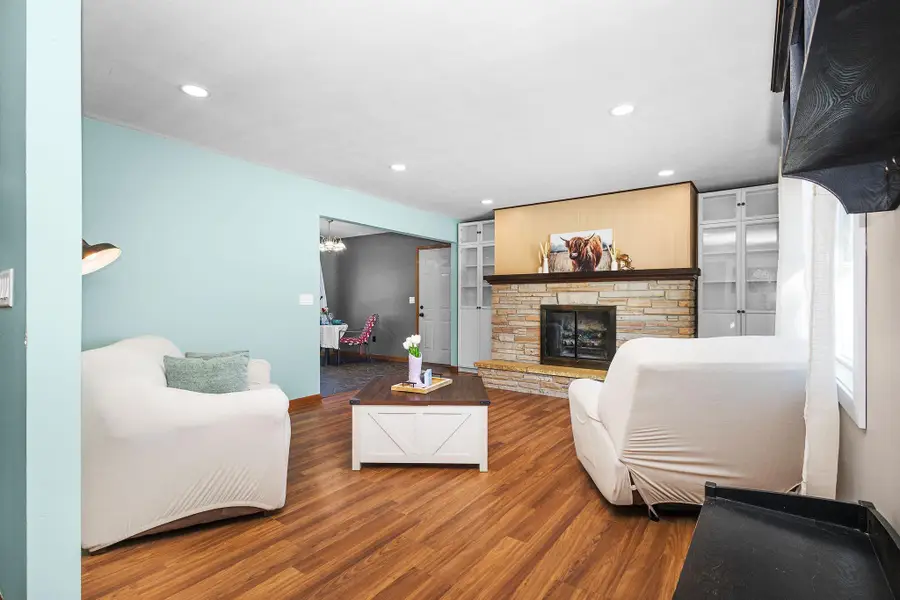 19223 191st Street, Starbuck, MN 56381 - #2