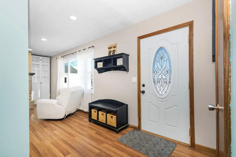 19223 191st Street, Starbuck, MN 56381 - #3