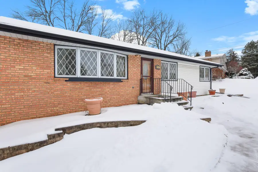 1372 Upper 55th Street E, Inver Grove Heights, MN 55077 - #3