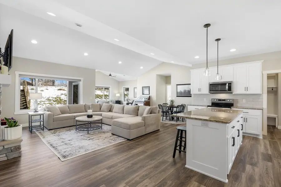 11430 Legacy Court, East Gull Lake, MN 56401 - Image #3