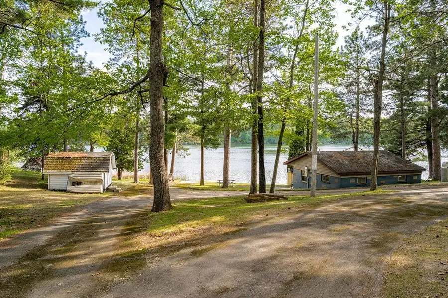 35761 Lake Street, Cohasset, MN 55721 - #2