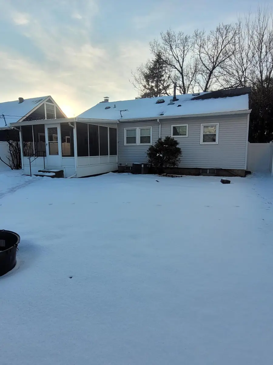 5825 Zenith Avenue S, Edina, MN 55410 - #2