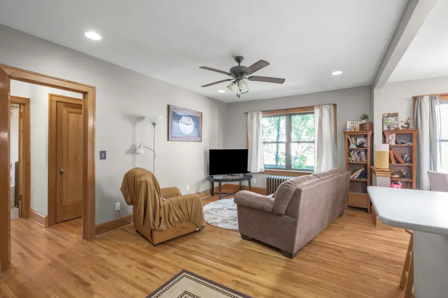 3116 12th Avenue S #A105, Minneapolis, MN 55407 - #2