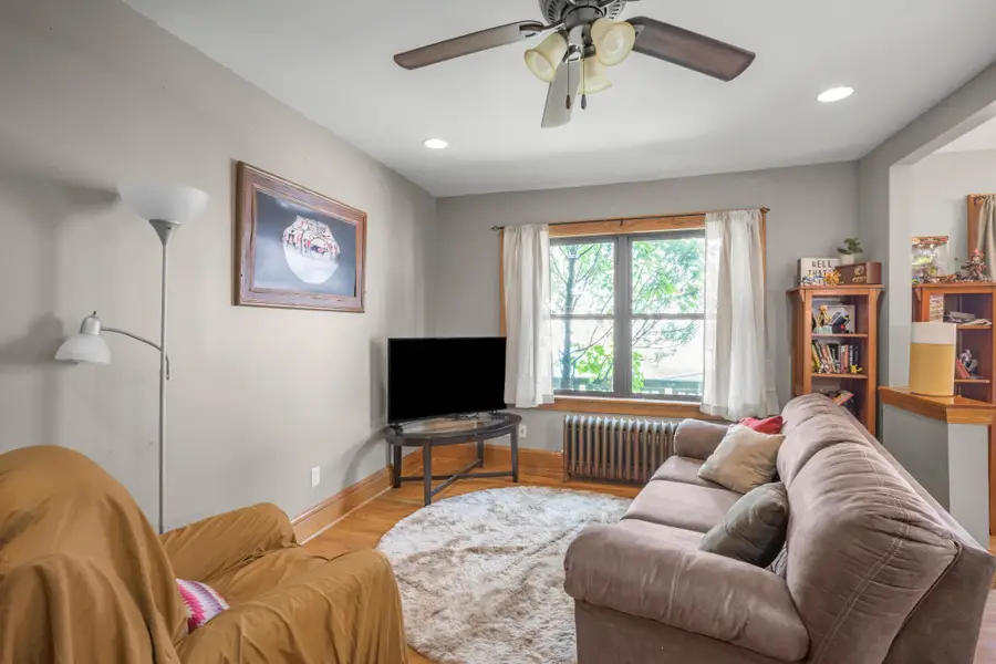 3116 12th Avenue S #A105, Minneapolis, MN 55407 - #3