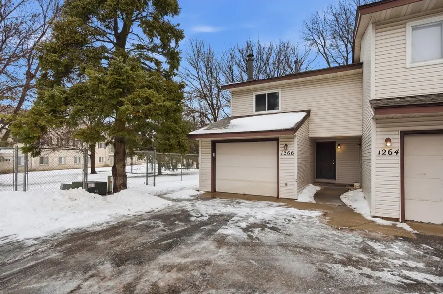 1266 Polk Street S, Shakopee, MN 55379 - Image #2