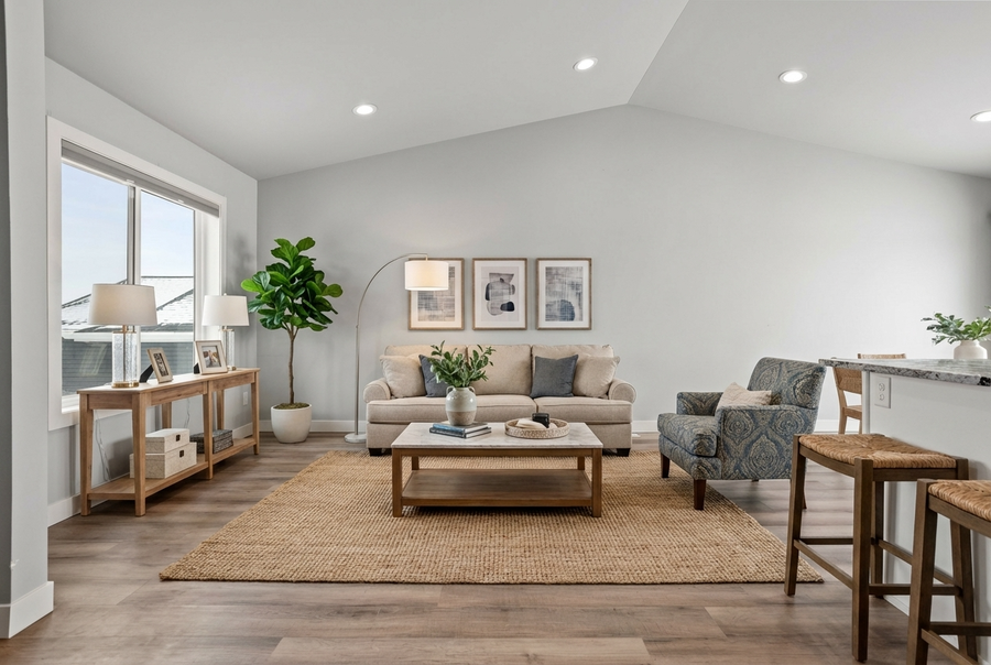 6709 69th Avenue S, Horace, ND 58047 - #2