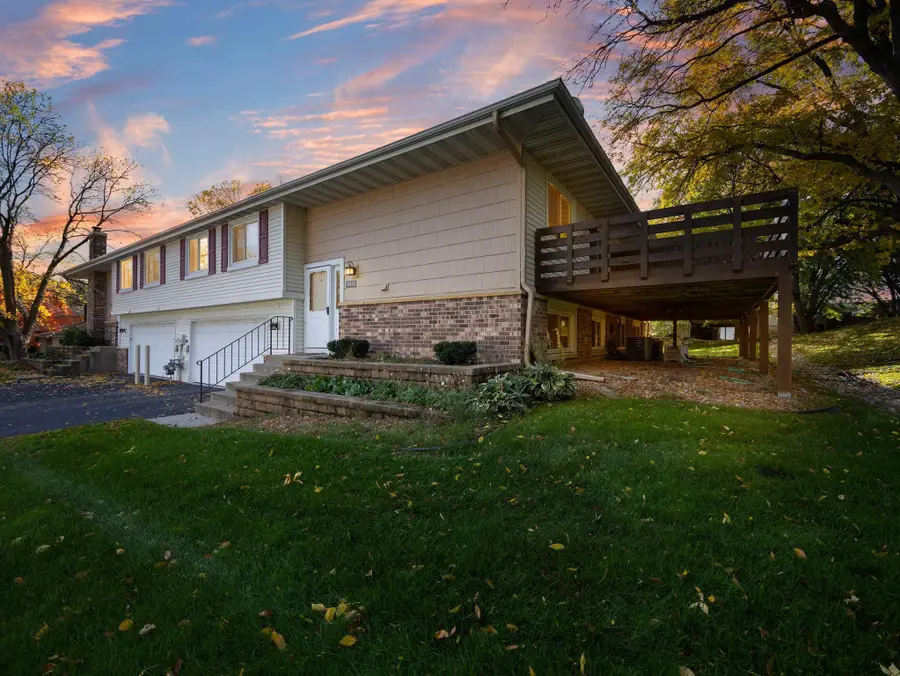 8434 W 97th Street, Bloomington, MN 55438 - #3