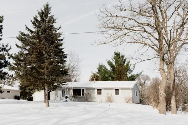 7031 159th Lane Nw, Anoka, MN 55303