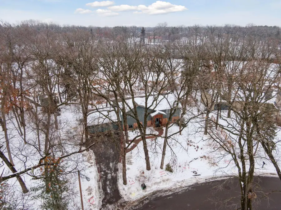 3460 Rum River Drive, Anoka, MN 55303 - Image #2