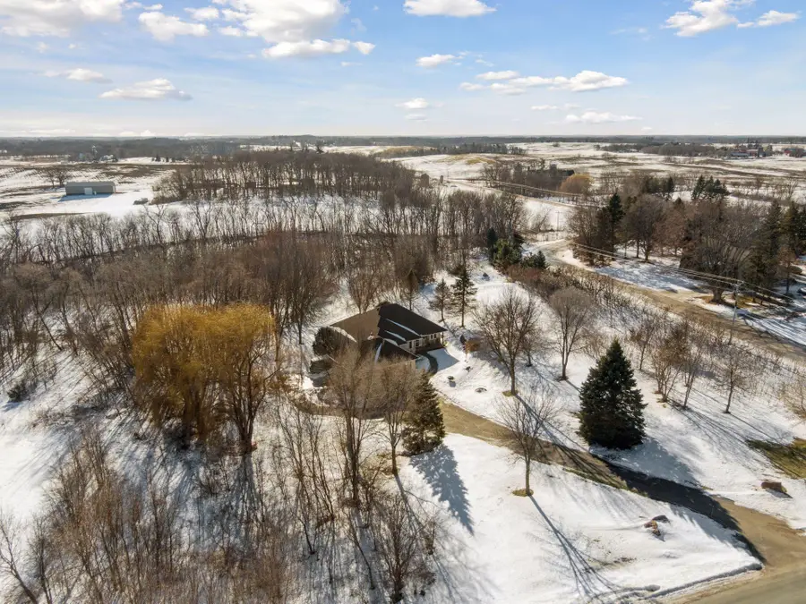 4757 S Lake Sarah Drive, Maple Plain, MN 55359 - #3