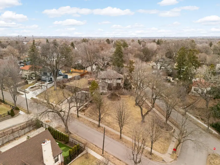 5115 Gladstone Avenue, Minneapolis, MN 55419 - #3