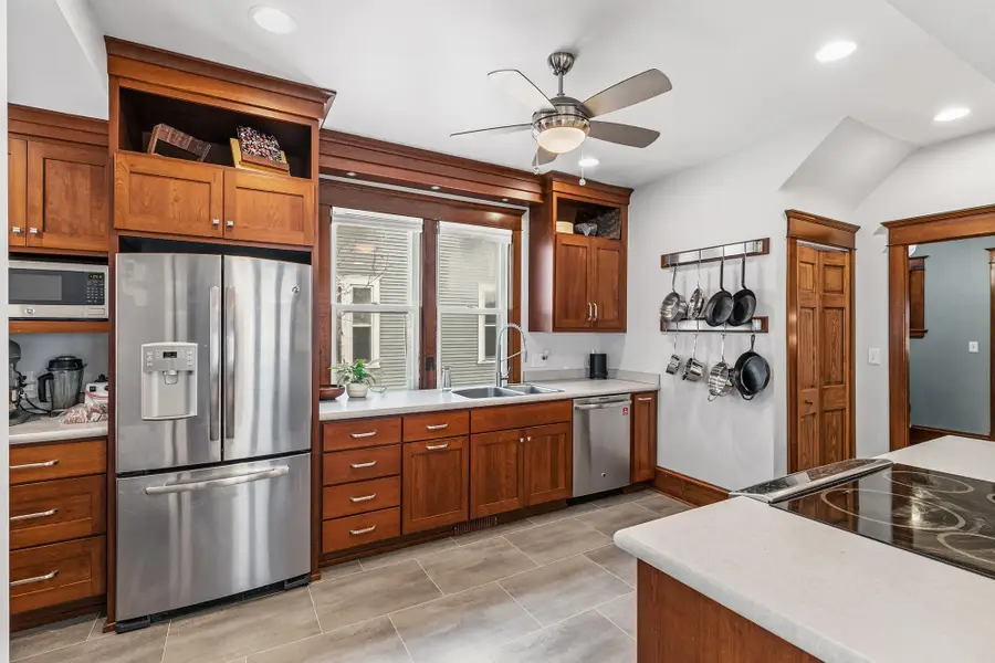 3340 32nd Avenue S, Minneapolis, MN 55406 - Image #3