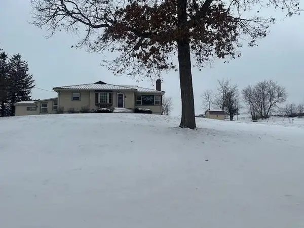 515 S Division Avenue, Spring Grove, MN 55974