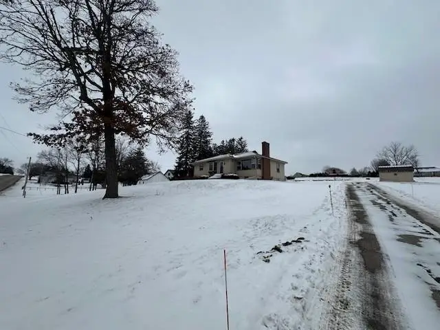 515 S Division Avenue, Spring Grove, MN 55974 - Image #3