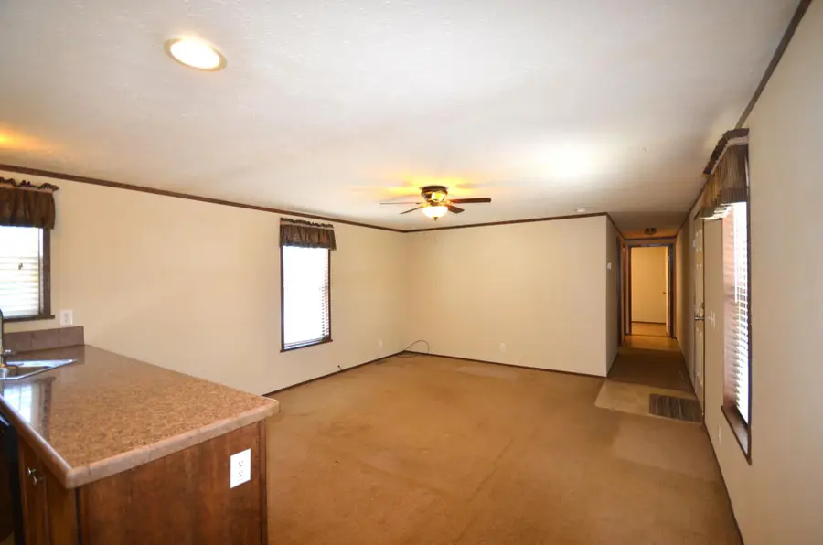 112 Saint Ann Street, Mankato, MN 56001 - #2