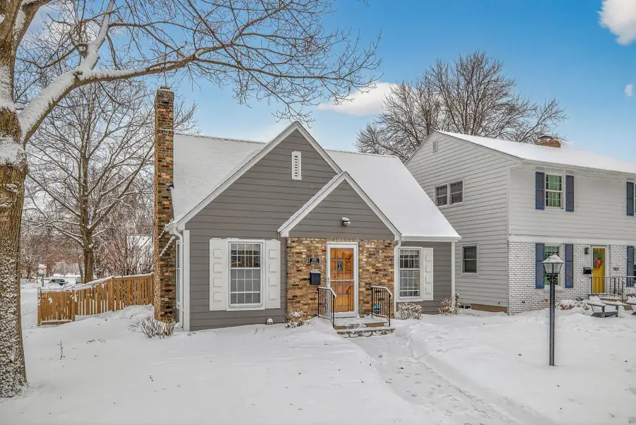 1400 Scheffer Avenue, Saint Paul, MN 55116 - Image #3
