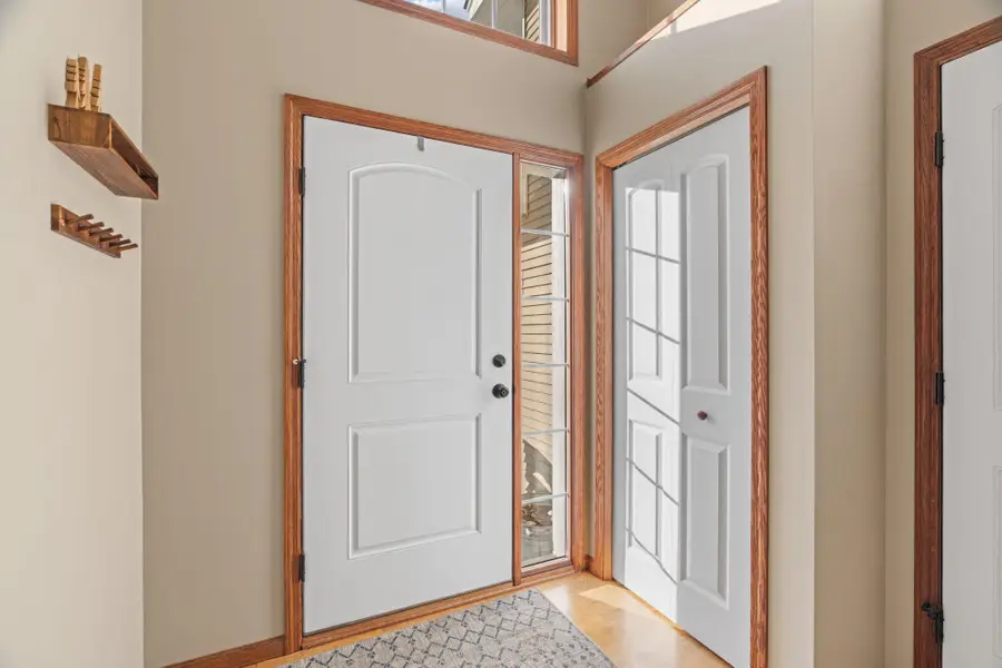 16921 Vickers Street Ne, Andover, MN 55304 - #3