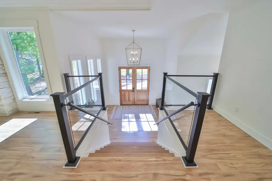 20482 Lord Road, Merrifield, MN 56465 - #3