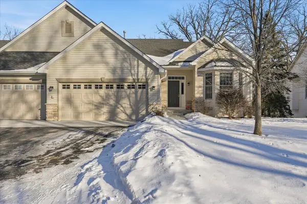 8008 Dunkirk Lane N, Maple Grove, MN 55311