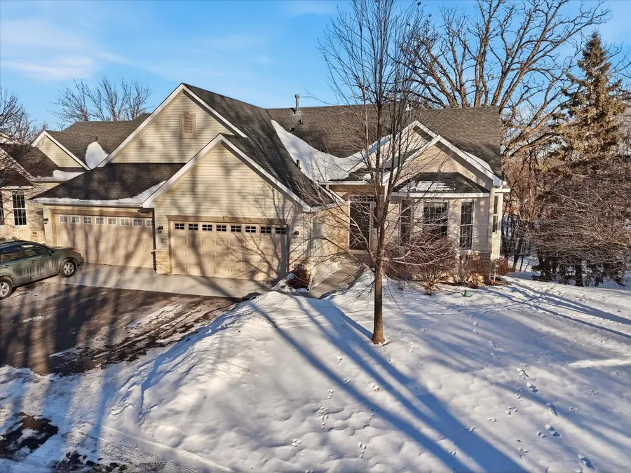 8008 Dunkirk Lane N, Maple Grove, MN 55311 - Image #2