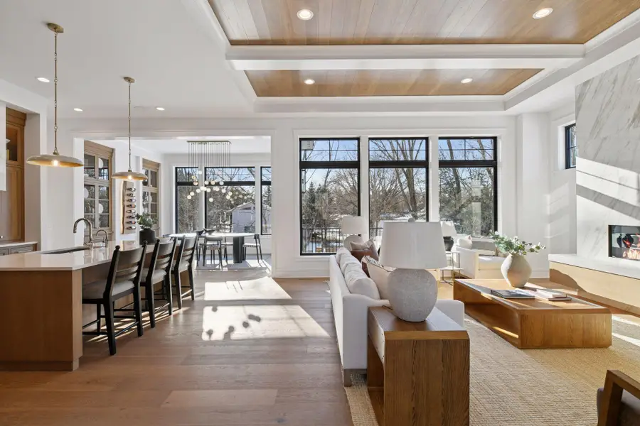 12803 Woodhaven Place, Minnetonka, MN 55305 - #2