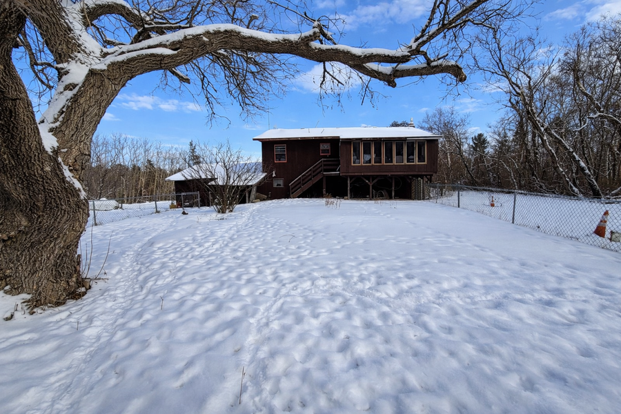 16607 61st Avenue Nw, Cass Lake, MN 56633 - #3