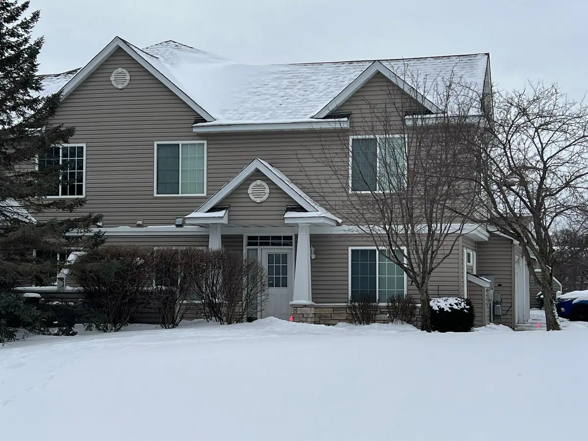15461 Radium Street Nw, Ramsey, MN 55303 - Image #1