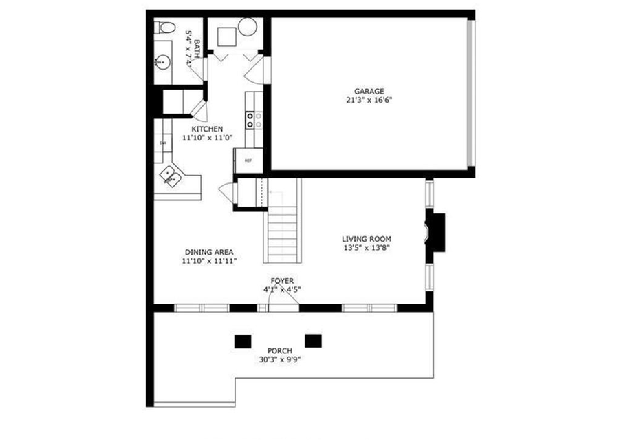 15461 Radium Street Nw, Ramsey, MN 55303 - Image #3