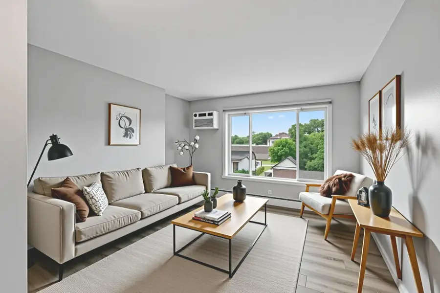 3729 Snelling Avenue #308, Minneapolis, MN 55406 - Image #3