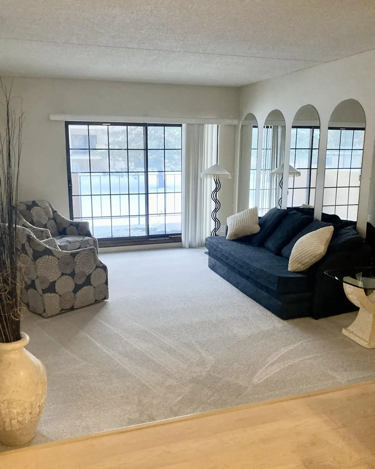 6730 Vernon Avenue S #107, Edina, MN 55436 - Image #1