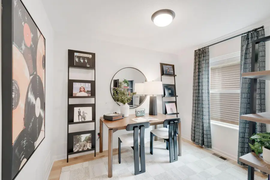 1093 Annagaire Curve, Rosemount, MN 55068 - #3