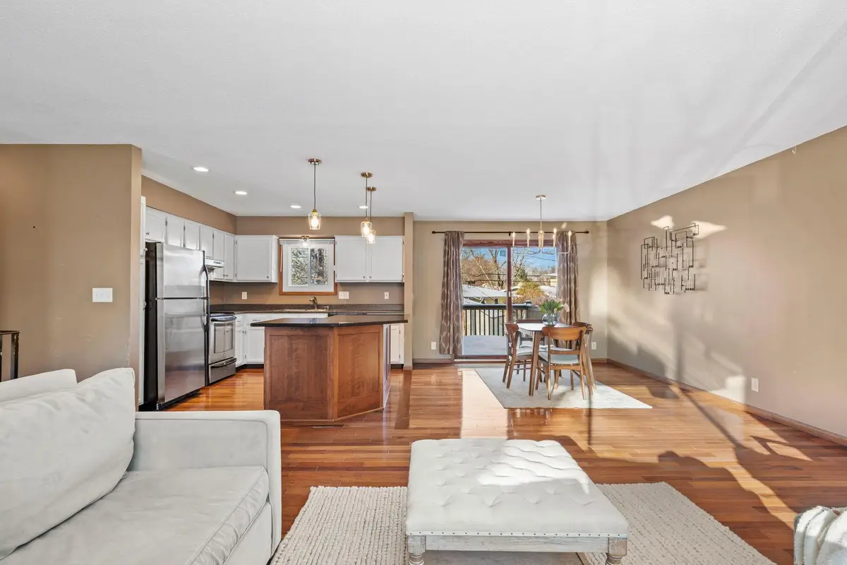 2254 Pennsylvania Avenue S, Saint Louis Park, MN 55426 - #1