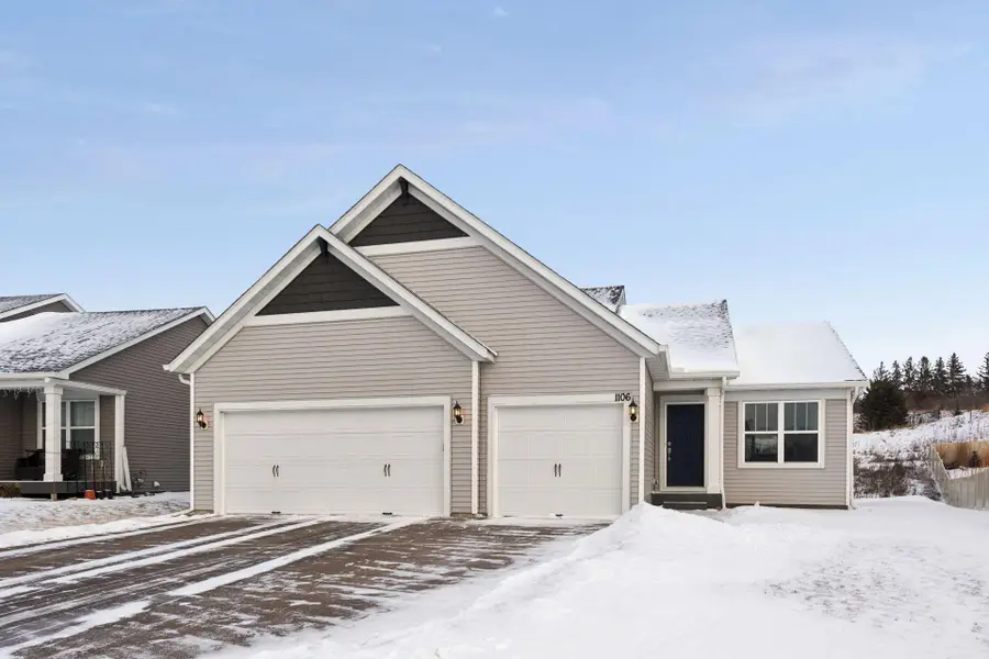 1106 Meadow Lane, Waconia, MN 55387 - Image #2