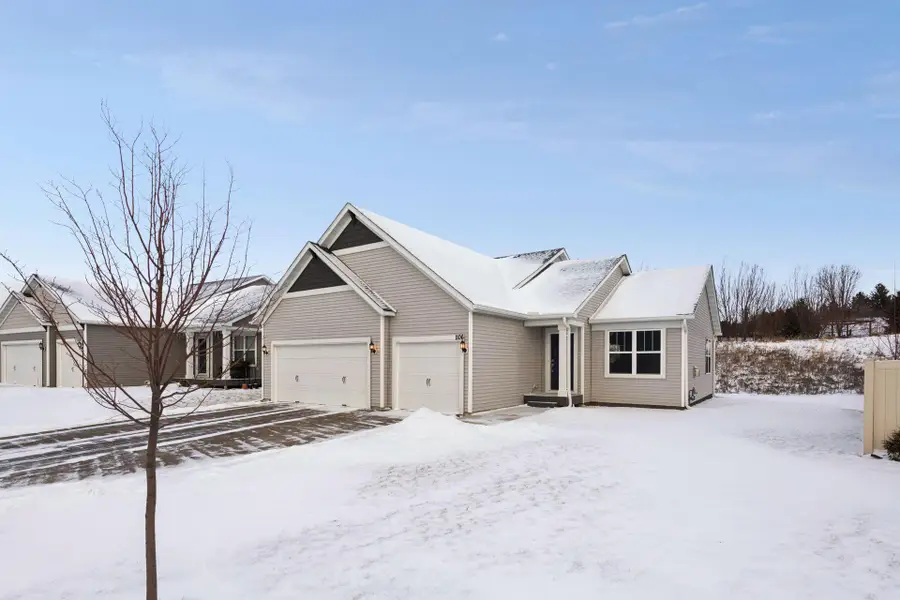 1106 Meadow Lane, Waconia, MN 55387 - Image #3