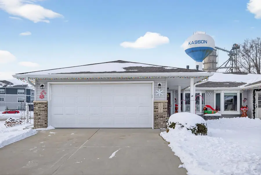 707 W Veterans Memorial Highway, Kasson, MN 55944 - #3