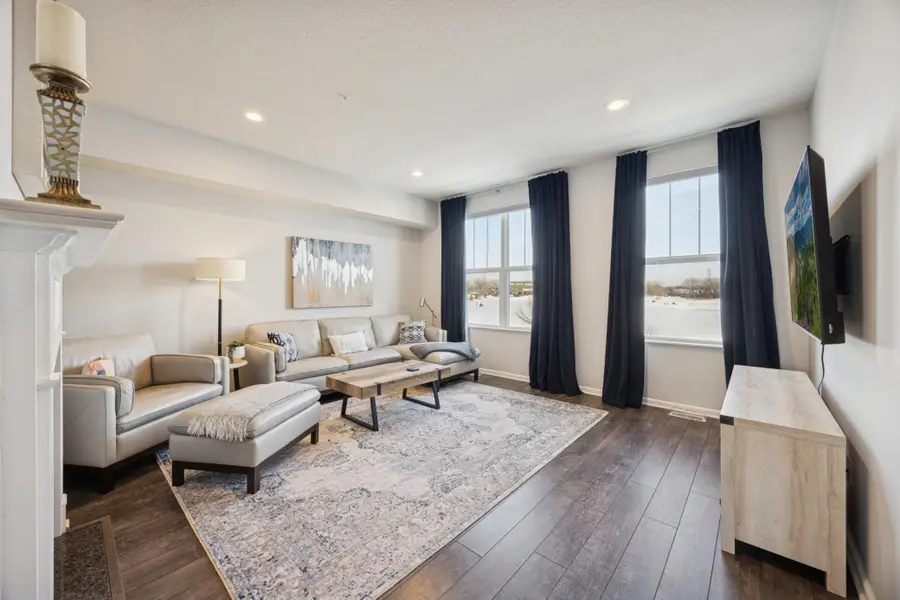 1320 Old Highway 8 Nw, New Brighton, MN 55112 - Image #3