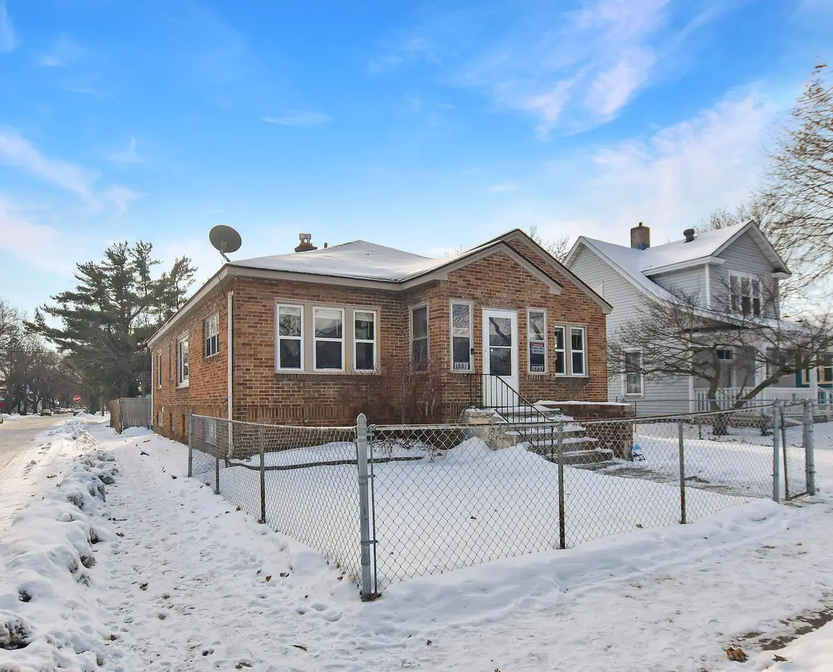 1801 3rd Avenue N, Minneapolis, MN 55405 - Image #1