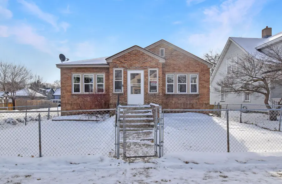 1801 3rd Avenue N, Minneapolis, MN 55405 - Image #2