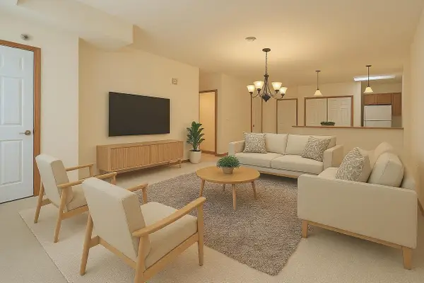 8200 W 33rd Street #208, Saint Louis Park, MN 55426