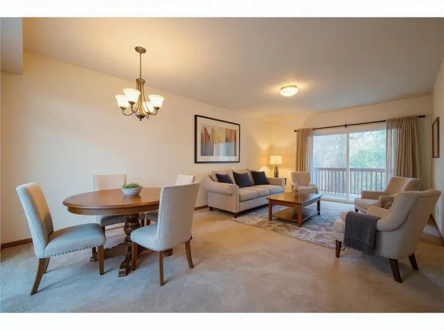 8200 W 33rd Street #208, Saint Louis Park, MN 55426 - Image #3