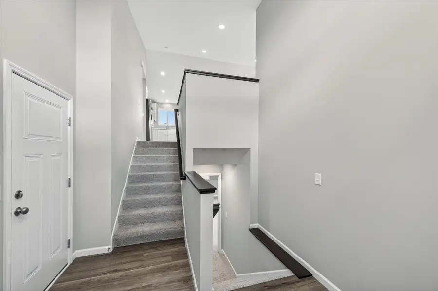 1487 Otter Way, New Richmond, WI 54017 - #3