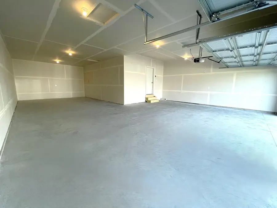 9698 32nd Street Ne, Saint Michael, MN 55376 - #3