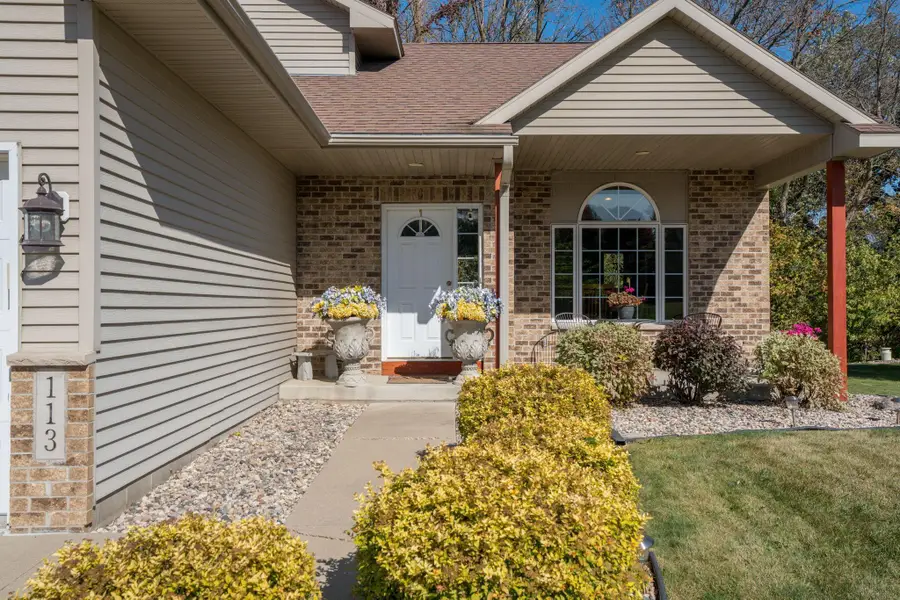 113 Sunburst Circle, Mankato, MN 56037 - #3