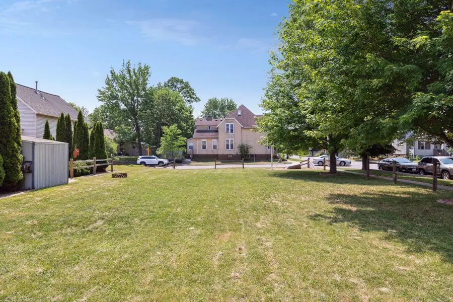 725 Watson Avenue, Saint Paul, MN 55102 - #2