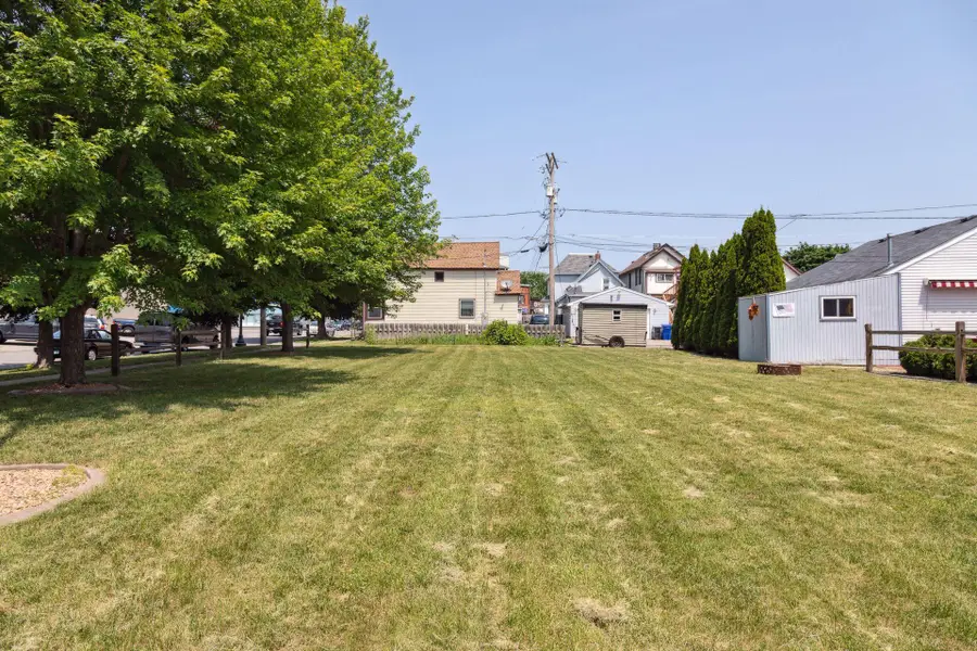 725 Watson Avenue, Saint Paul, MN 55102 - #3