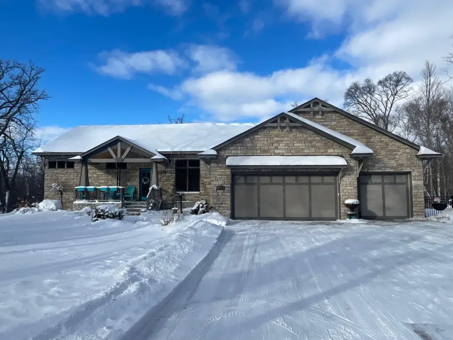 13966 346th Court, Lindstrom, MN 55045 - #3