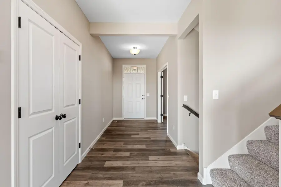 2560 Buffalo Ridge Drive, Buffalo, MN 55313 - #2