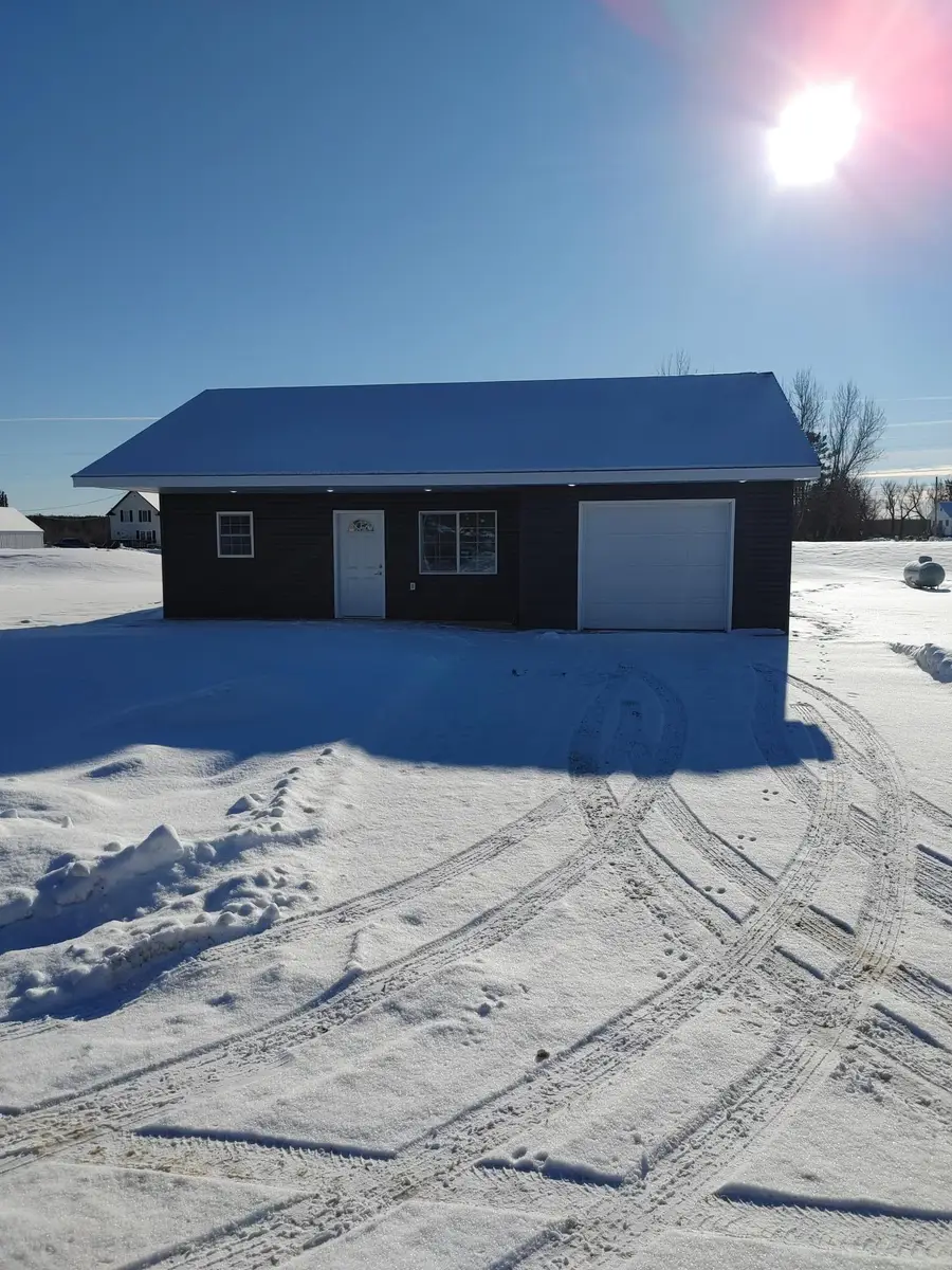 4618 Madison Street, Bruno, MN 55712 - #2